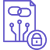 Customizable Smart Contracts